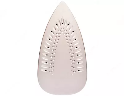 Паровой утюг Panasonic NI-M300TVTW, фиолетовый