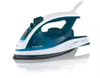 Bug'li dazmol Panasonic NI-W900CMTW