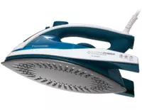 Bug'li dazmol Panasonic NI-W900CMTW