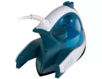 firuza - 929 000 so'm