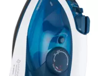 929 000 so'm Bug'li dazmol Panasonic NI-W900CMTW