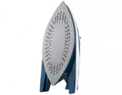 Паровой утюг Panasonic NI-W900CMTW, бирюзовый