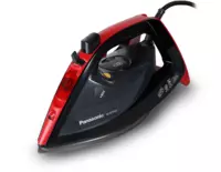 Bug'li dazmol Panasonic NI-WT960RTW