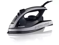 Bug'li dazmol Panasonic NI-WT960RTW