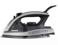 Bug'li dazmol Panasonic NI-WT960RTW