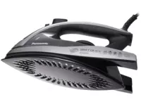 qora - 1 179 000 so'm