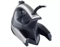 1 179 000 so'm Bug'li dazmol Panasonic NI-WT960RTW