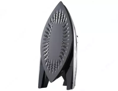 Bug'li dazmol Panasonic NI-WT960RTW, qora