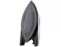 Bug'li dazmol Panasonic NI-WT960RTW