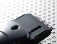 черный - 529 000 сум