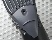 529 000 сум Триммер для стрижки бороды и усов Panasonic ER-GB36-K520