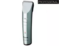 Professional soch kesish mashinasi Panasonic ER1410S520