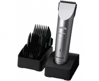 kumush - 639 000 so'm