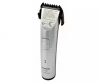 639 000 so'm Professional soch kesish mashinasi Panasonic ER1410S520