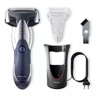 Elektr soqol mashinasi Panasonic ES-SL41-S520