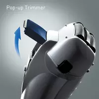 kumush - 699 000 so'm