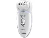 Epilator Panasonic ES-ED53-W520