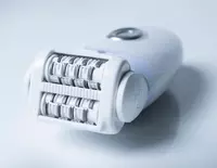 1 069 000 so'm Epilator Panasonic ES-ED53-W520