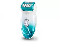 Эпилятор Panasonic ES-ED70-G520