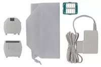 Эпилятор Panasonic ES-ED94-S520