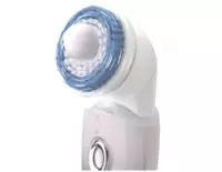 1 329 000 сум Эпилятор Panasonic ES-ED94-S520