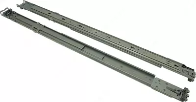 Комплект крепежа Synology Rail Kit RKS1317