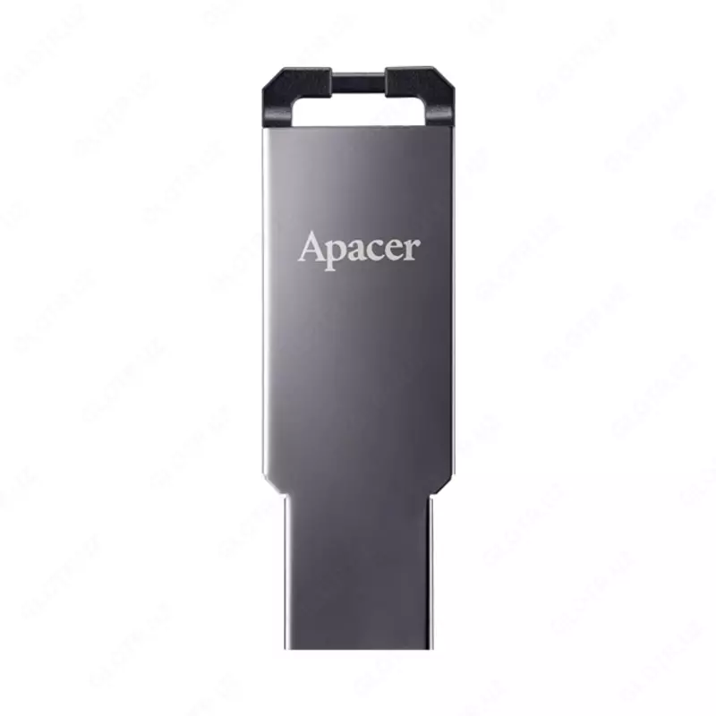 Флеш-накопитель Apacer AH360 USB 3.1, 32 GB