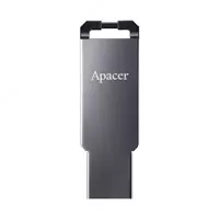 Flash-disk Apacer AH360 USB 3.1