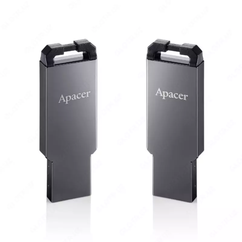 Флеш-накопитель Apacer AH360 USB 3.1, 32 GB