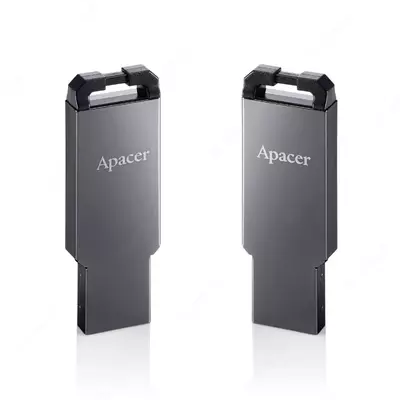 Флеш-накопитель Apacer AH360 USB 3.1, 32 GB