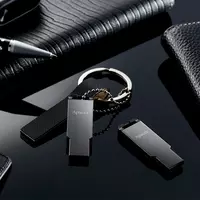 Flash-disk Apacer AH360 USB 3.1