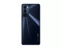 Смартфон Tecno Mobile Camon 18 6/128 GB Dusk Grey - 2 839 000 сум