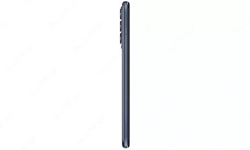 Смартфон Tecno Mobile Camon 18 6/128 GB Dusk Grey