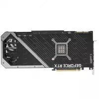  Видеокарта ASUS ROG Strix GeForce RTX 3090 GAMING (ROG-STRIX-RTX3090-24G-GAMING) ООО Power Max Group