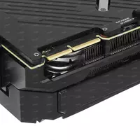  Видеокарта ASUS ROG Strix GeForce RTX 3090 GAMING (ROG-STRIX-RTX3090-24G-GAMING) - Видеокарты