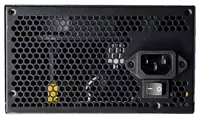  Блок питания Cougar XTC600  600W 80-PLUS 86% ( 31XC060.0001P) Только в розницу