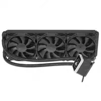 Cougar AQUA 360 protsessor uchun sovutgich