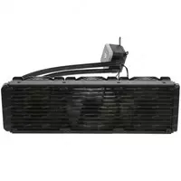 suv bilan sovutilgan - 1 463 700 so'm