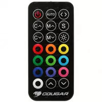 suv bilan sovutilgan