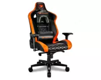 Игровое компьютерное кресло Cougar ARMOR TITAN PRO - 4 979 200 сум