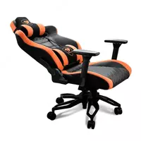 Игровое компьютерное кресло Cougar ARMOR TITAN PRO - ООО "Power Max Group"