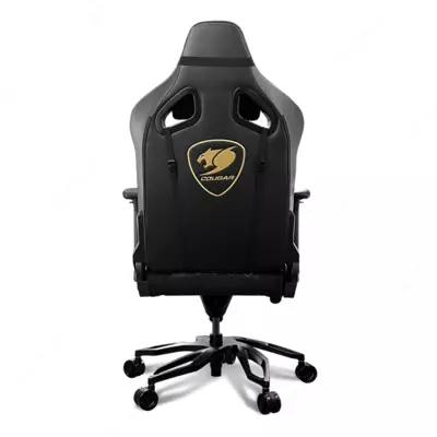 Игровое компьютерное кресло Cougar ARMOR TITAN PRO ROYAL