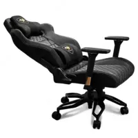 O'yin kompyuteri kursisi Cougar ARMOR TITAN PRO ROYAL Chakana savdo