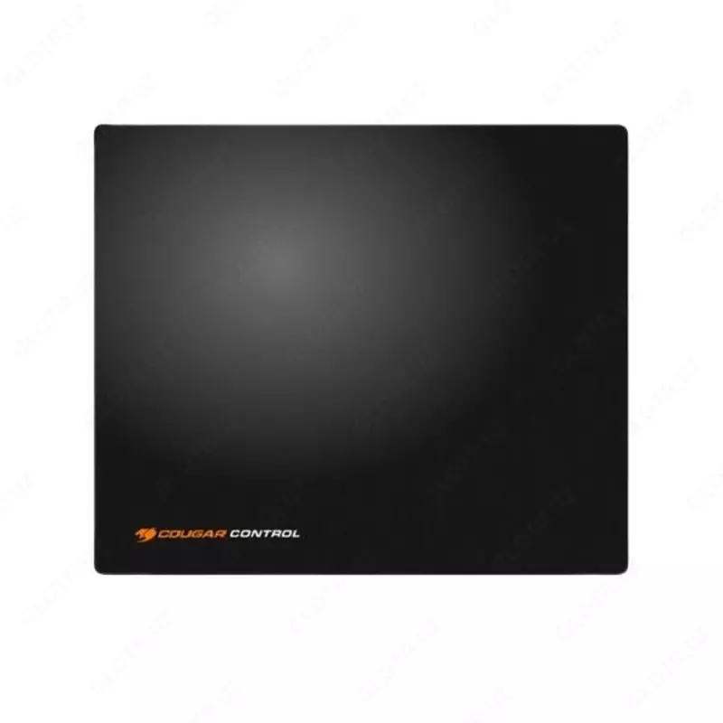 Cougar CONTROL EX-M o'yin to'shagi, 320x270x4 mm