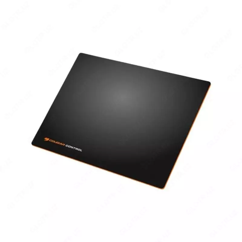 Cougar CONTROL EX-M o'yin to'shagi, 320x270x4 mm