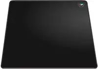 Игровой коврик Cougar SPEED EX-M