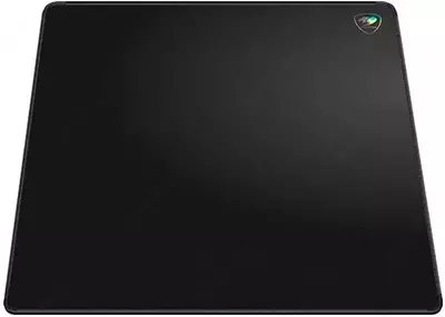 Игровой коврик Cougar SPEED EX-M, 320x270x4 мм