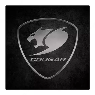 Коврик для игрового кресла Cougar COMMAND Gaming Chair Floor Mat