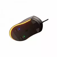 Oʻyinlar toʻplami Combo Cougar MINOS XC