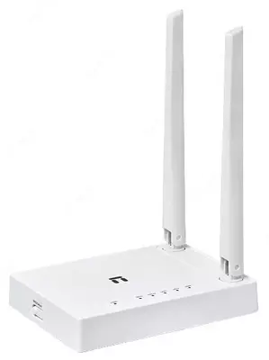 Netis W1 simsiz router (Wi-Fi router)
